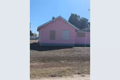 220 Church Street, Arriba, CO 80804 - Photo 2