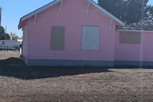 220 Church St, Arriba, CO 80804 - Photo 2