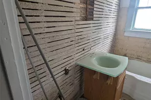 220 Church St, Arriba, CO 80804 - Photo 14