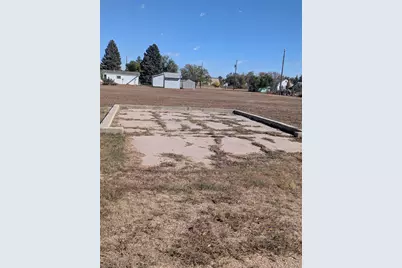 220 Church Street, Arriba, CO 80804 - Photo 10