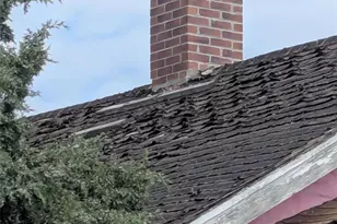 220 Church St, Arriba, CO 80804 - Photo 12