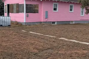 220 Church St, Arriba, CO 80804 - Photo 1