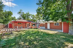 6685 Upham St, Arvada, CO 80003 - Photo 40