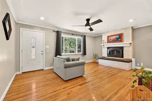 6685 Upham St, Arvada, CO 80003 - Photo 4
