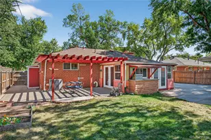 6685 Upham St, Arvada, CO 80003 - Photo 34