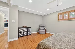 6685 Upham St, Arvada, CO 80003 - Photo 20