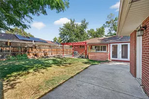 6685 Upham St, Arvada, CO 80003 - Photo 36
