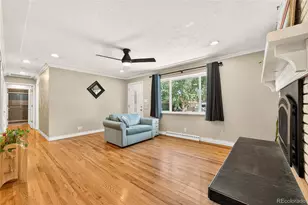 6685 Upham St, Arvada, CO 80003 - Photo 6