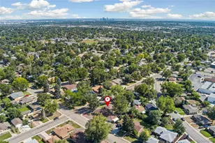 6685 Upham St, Arvada, CO 80003 - Photo 44