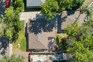 6685 Upham St, Arvada, CO 80003 - Photo 42