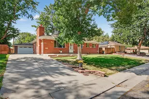 6685 Upham St, Arvada, CO 80003 - Photo 2