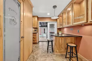 6685 Upham St, Arvada, CO 80003 - Photo 8