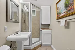 6685 Upham St, Arvada, CO 80003 - Photo 28