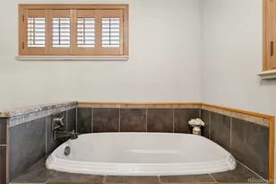 6685 Upham St, Arvada, CO 80003 - Photo 22