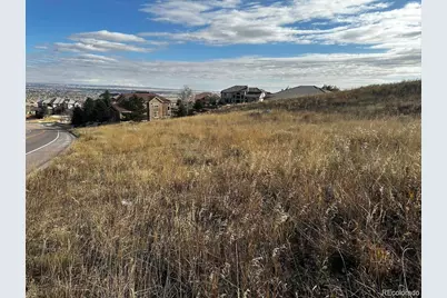 4755 Broadmoor Bluffs Drive, Colorado Springs, CO 80906 - Photo 4