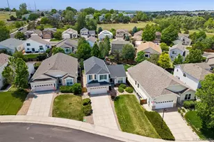 11263 Gallahadion Ln, Parker, CO 80138 - Photo 38