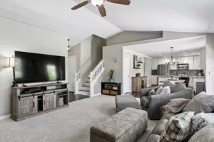 11263 Gallahadion Ln, Parker, CO 80138 - Photo 4