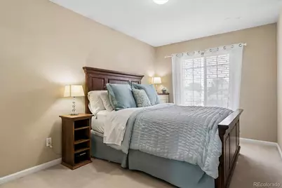 11263 Gallahadion Lane, Parker, CO 80138 - Photo 20