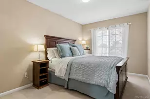 11263 Gallahadion Ln, Parker, CO 80138 - Photo 20