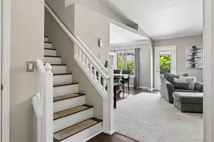 11263 Gallahadion Ln, Parker, CO 80138 - Photo 14