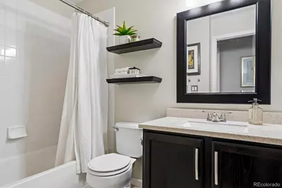 11263 Gallahadion Lane, Parker, CO 80138 - Photo 22