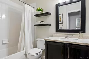 11263 Gallahadion Ln, Parker, CO 80138 - Photo 22