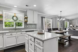 11263 Gallahadion Ln, Parker, CO 80138 - Photo 8