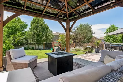 11263 Gallahadion Lane, Parker, CO 80138 - Photo 30