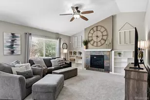 11263 Gallahadion Ln, Parker, CO 80138 - Photo 10