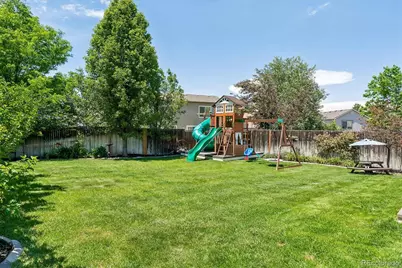 11263 Gallahadion Lane, Parker, CO 80138 - Photo 34