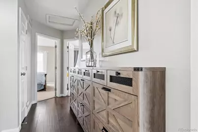 11263 Gallahadion Lane, Parker, CO 80138 - Photo 16