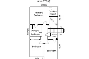 11263 Gallahadion Ln, Parker, CO 80138 - Photo 44