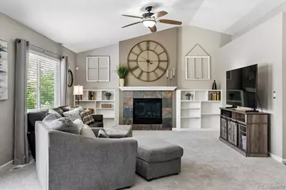 11263 Gallahadion Lane, Parker, CO 80138 - Photo 6