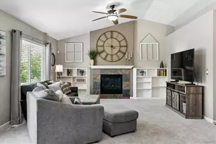 11263 Gallahadion Ln, Parker, CO 80138 - Photo 6
