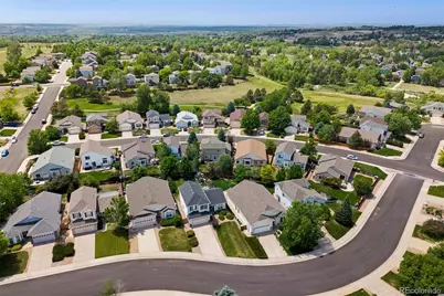 11263 Gallahadion Lane, Parker, CO 80138 - Photo 40