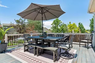 11263 Gallahadion Ln, Parker, CO 80138 - Photo 32