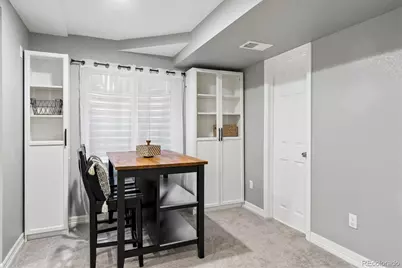 11263 Gallahadion Lane, Parker, CO 80138 - Photo 26