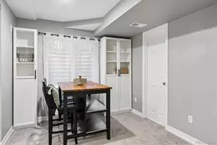 11263 Gallahadion Ln, Parker, CO 80138 - Photo 26