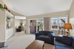 4765 E Pinewood Cir, Centennial, CO 80121 - Photo 16