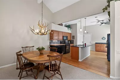 4765 E Pinewood Circle, Centennial, CO 80121 - Photo 8
