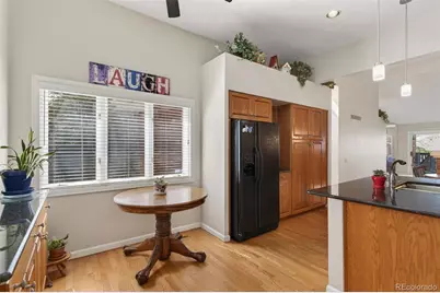 4765 E Pinewood Circle, Centennial, CO 80121 - Photo 12