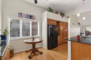 4765 E Pinewood Cir, Centennial, CO 80121 - Photo 12