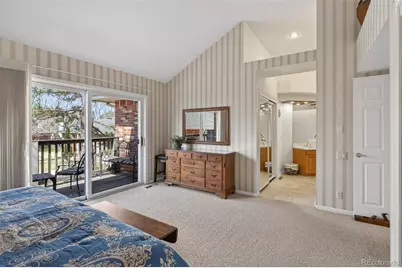 4765 E Pinewood Circle, Centennial, CO 80121 - Photo 26