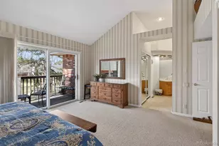 4765 E Pinewood Cir, Centennial, CO 80121 - Photo 26