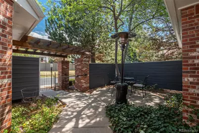 4765 E Pinewood Circle, Centennial, CO 80121 - Photo 2