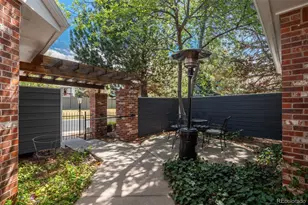 4765 E Pinewood Cir, Centennial, CO 80121 - Photo 2