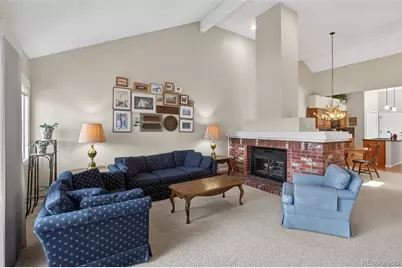 4765 E Pinewood Circle, Centennial, CO 80121 - Photo 14