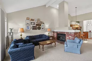 4765 E Pinewood Cir, Centennial, CO 80121 - Photo 14