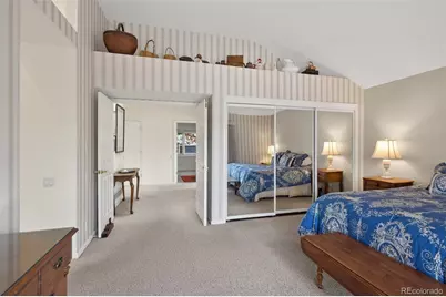 4765 E Pinewood Circle, Centennial, CO 80121 - Photo 28