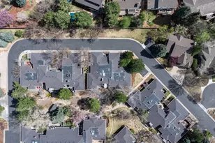 4765 E Pinewood Cir, Centennial, CO 80121 - Photo 42